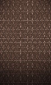 Preview wallpaper pattern, texture, spots, dark