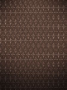 Preview wallpaper pattern, texture, spots, dark