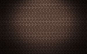 Preview wallpaper pattern, texture, spots, dark