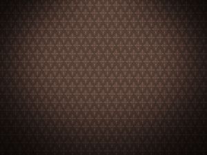 Preview wallpaper pattern, texture, spots, dark