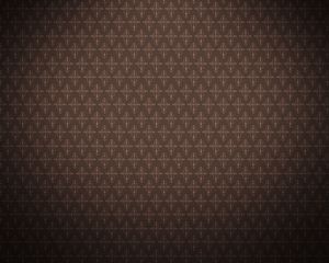 Preview wallpaper pattern, texture, spots, dark