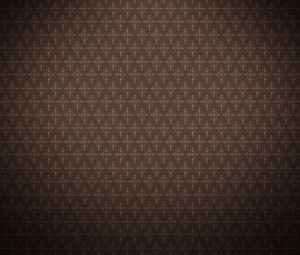 Preview wallpaper pattern, texture, spots, dark