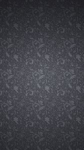 Preview wallpaper pattern, texture, surface, shadow