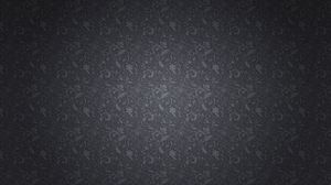 Preview wallpaper pattern, texture, surface, shadow