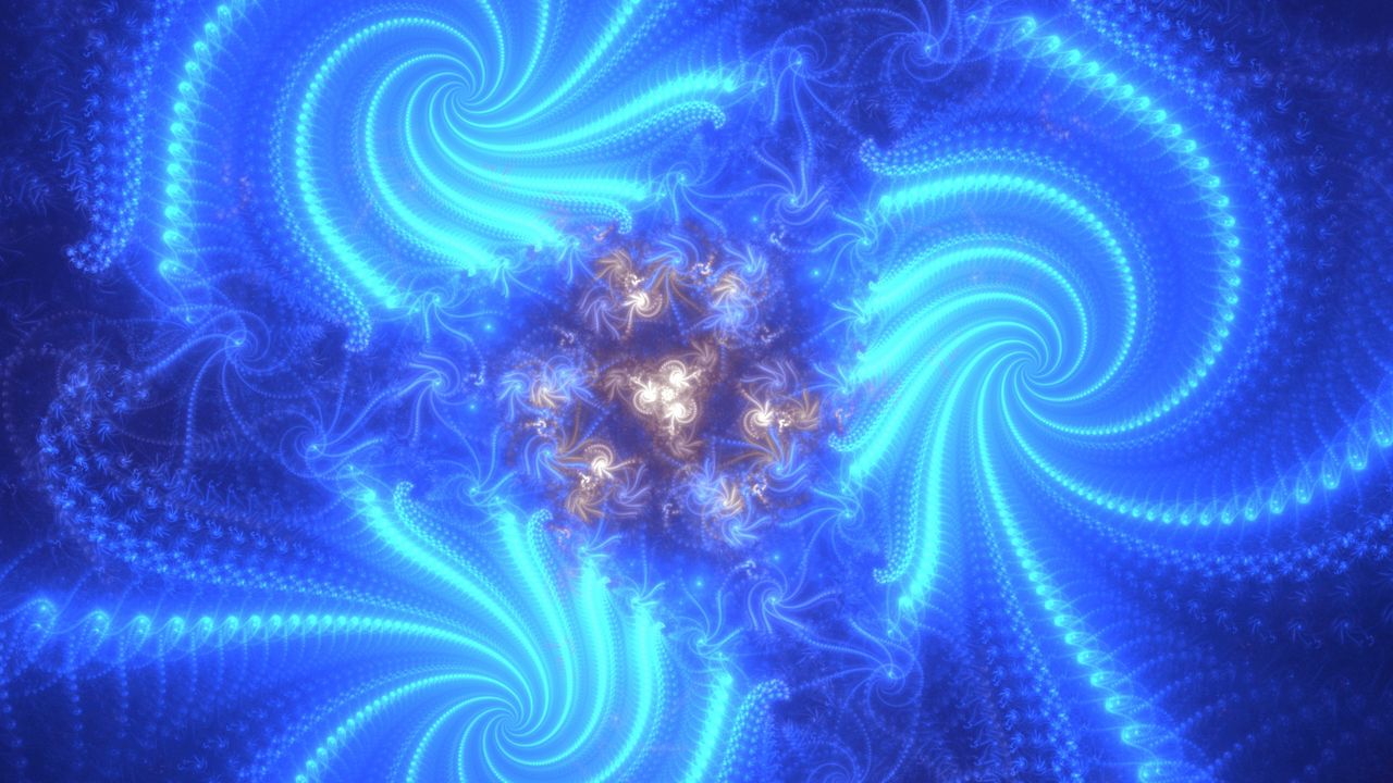 Wallpaper pattern, twisting, art hd, picture, image