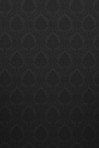 Preview wallpaper patterns, background, dark, oval, texture, surface