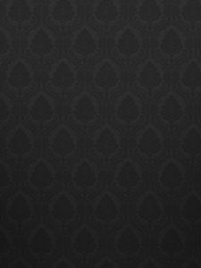 Preview wallpaper patterns, background, dark, oval, texture, surface