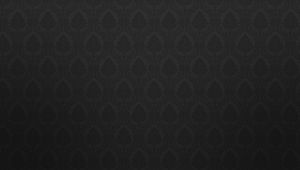 Preview wallpaper patterns, background, dark, oval, texture, surface