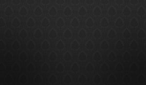 Preview wallpaper patterns, background, dark, oval, texture, surface