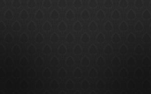 Preview wallpaper patterns, background, dark, oval, texture, surface