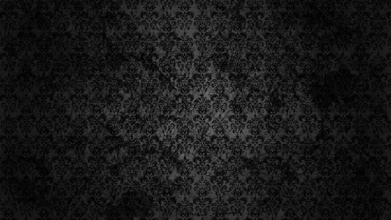 Wallpaper patterns, background, dark, texture