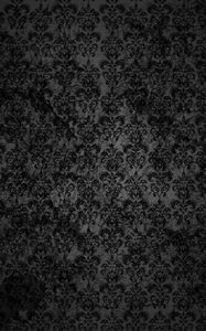 Preview wallpaper patterns, background, dark, texture