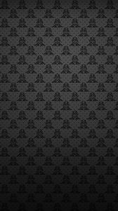 Preview wallpaper patterns, background, dark, texture