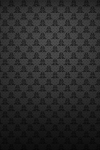 Preview wallpaper patterns, background, dark, texture