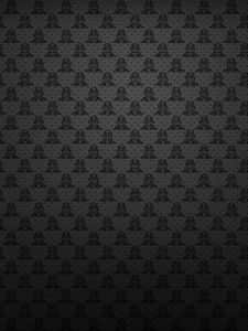 Preview wallpaper patterns, background, dark, texture