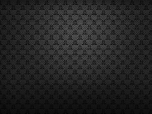 Preview wallpaper patterns, background, dark, texture