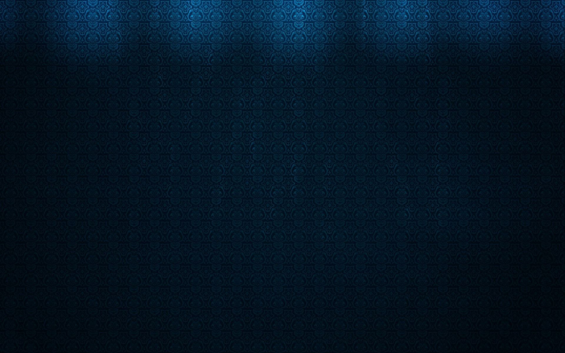 Download wallpaper 1920x1200 patterns, background, dark, spots hd ...