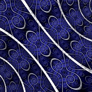 Preview wallpaper patterns, background, lines, swirls