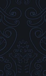 Preview wallpaper patterns, background, pattern, texture