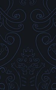 Preview wallpaper patterns, background, pattern, texture