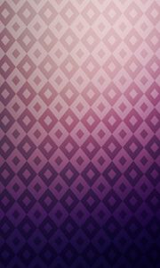 Preview wallpaper patterns, background, shadow, light, bright