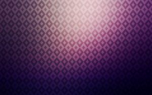 Preview wallpaper patterns, background, shadow, light, bright