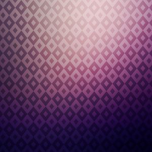 Preview wallpaper patterns, background, shadow, light, bright