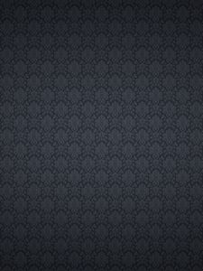 Preview wallpaper patterns, background, texture, dark