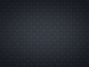 Preview wallpaper patterns, background, texture, dark