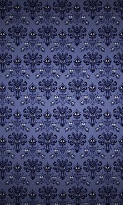 Preview wallpaper patterns, background, texture, surface, shadow