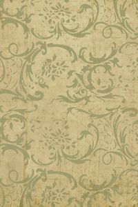 Preview wallpaper patterns, background, texture, vintage