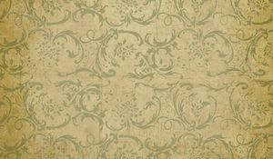 Preview wallpaper patterns, background, texture, vintage