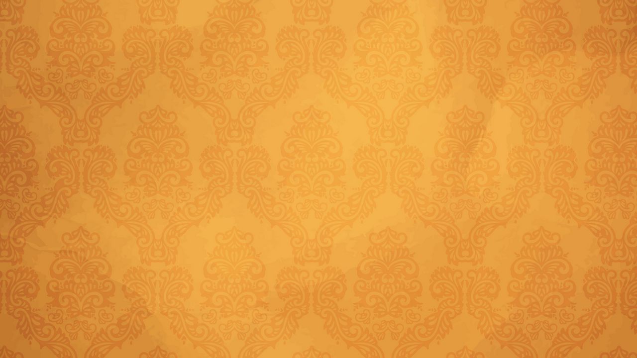 Wallpaper patterns, background, texture, surface, light, pale, dull