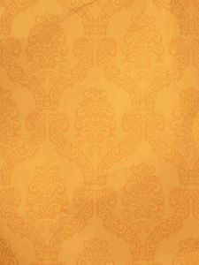 Preview wallpaper patterns, background, texture, surface, light, pale, dull