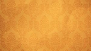 Preview wallpaper patterns, background, texture, surface, light, pale, dull