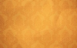 Preview wallpaper patterns, background, texture, surface, light, pale, dull