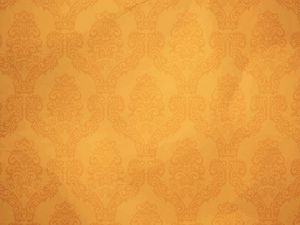 Preview wallpaper patterns, background, texture, surface, light, pale, dull