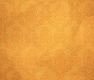 Preview wallpaper patterns, background, texture, surface, light, pale, dull