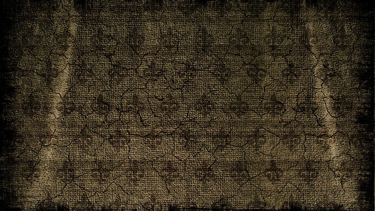 Wallpaper patterns, background, texture, dark