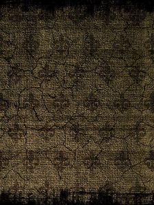 Preview wallpaper patterns, background, texture, dark