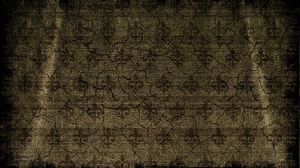 Preview wallpaper patterns, background, texture, dark