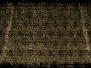 Preview wallpaper patterns, background, texture, dark