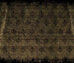 Preview wallpaper patterns, background, texture, dark