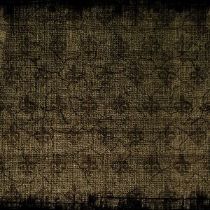 Preview wallpaper patterns, background, texture, dark