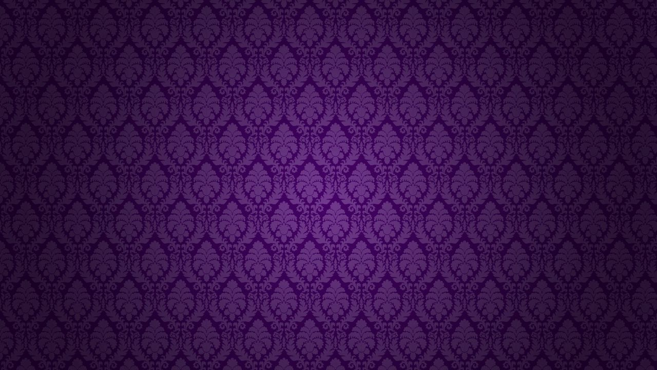 Wallpaper patterns, background, wall, shadow, texture