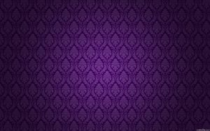 Preview wallpaper patterns, background, wall, shadow, texture