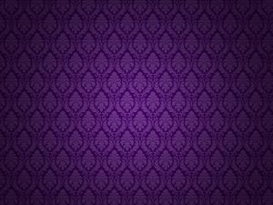 Preview wallpaper patterns, background, wall, shadow, texture