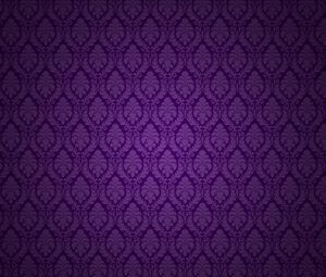 Preview wallpaper patterns, background, wall, shadow, texture