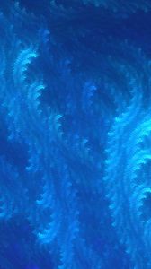 Preview wallpaper patterns, blue, surface, roughness