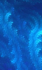 Preview wallpaper patterns, blue, surface, roughness